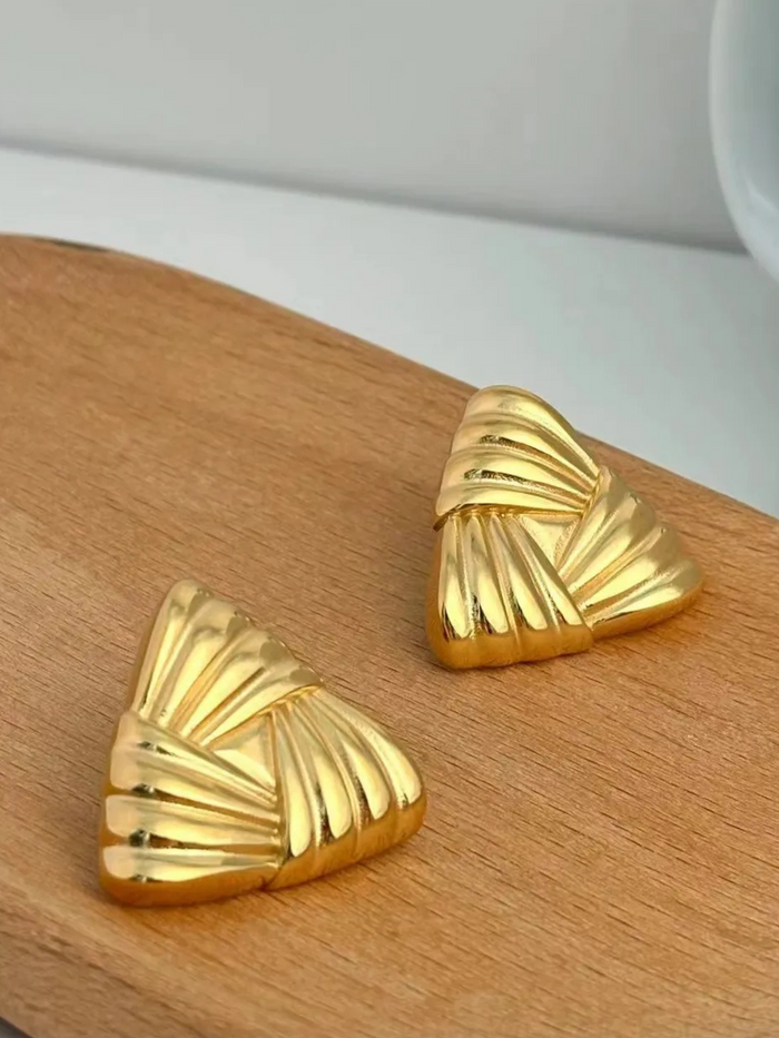 AZALEA EARRING EH-023