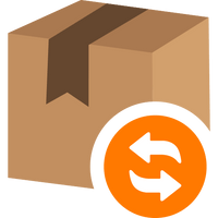 Easy Return & Exchange