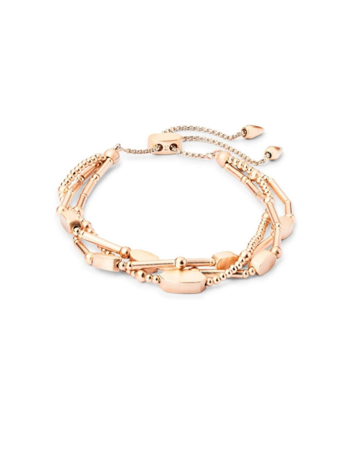 Beaded Bracelet for Women SL-056