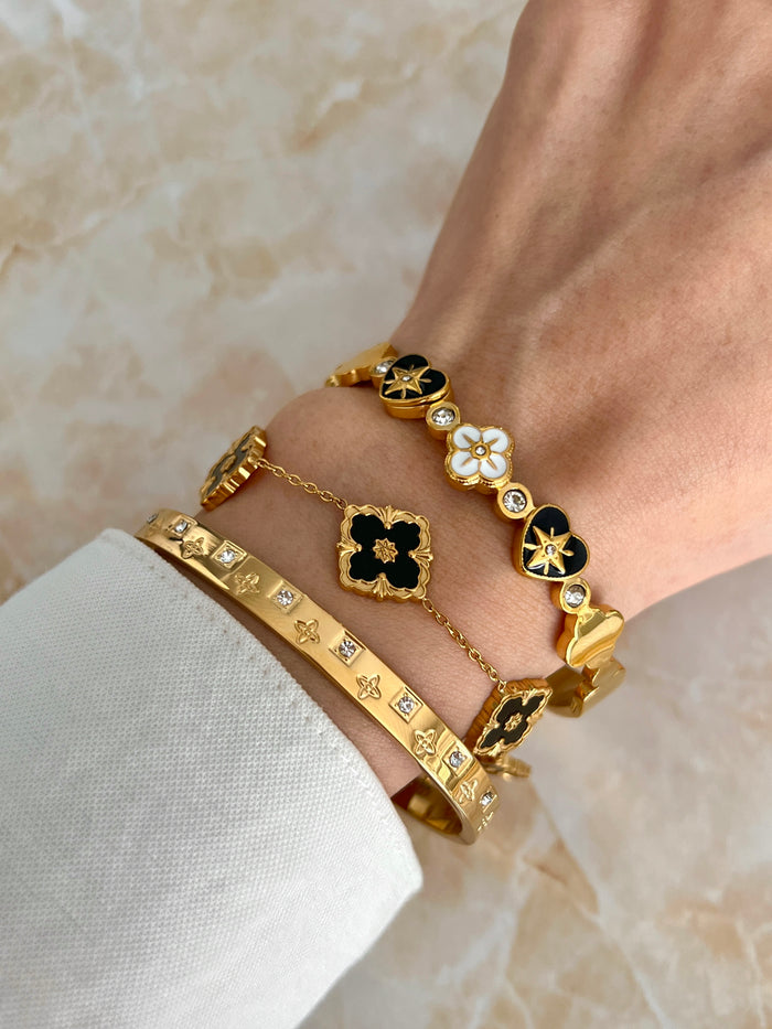 NUVIA BANGLE