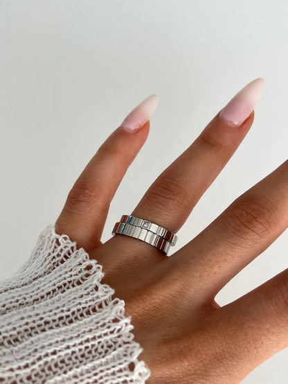 CARINA RING