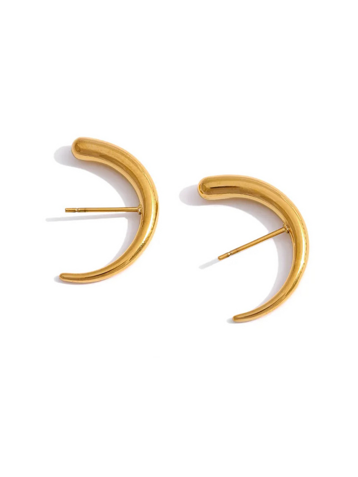 CEYORA EARRING EH-019