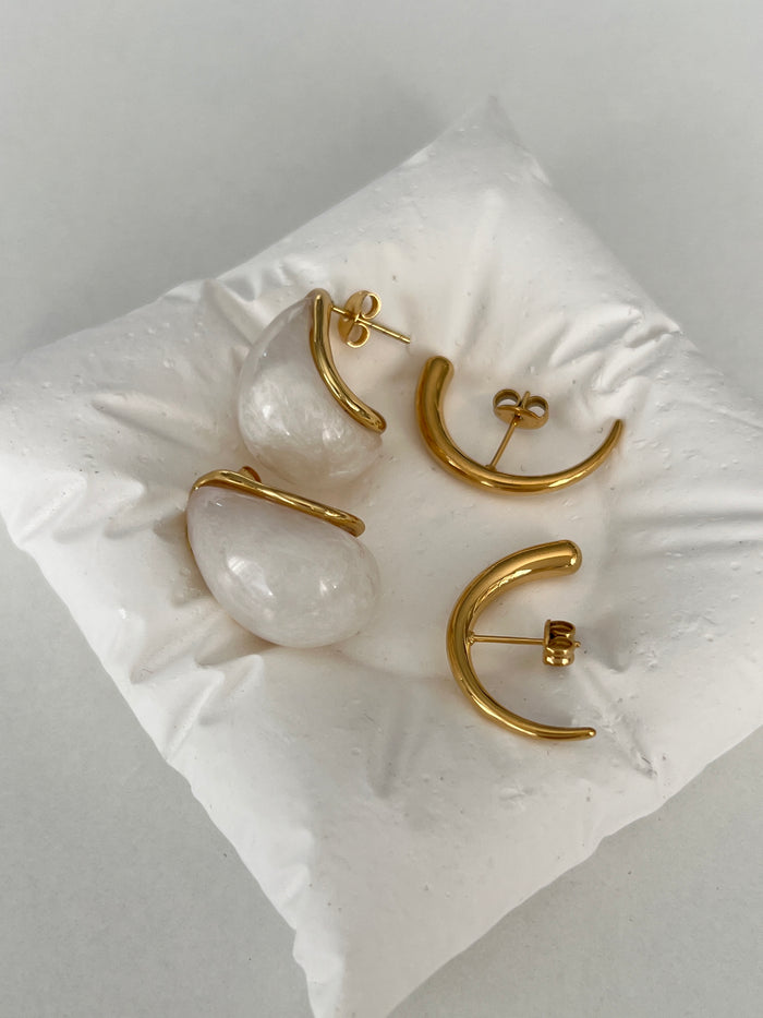 CEYORA EARRING EH-019