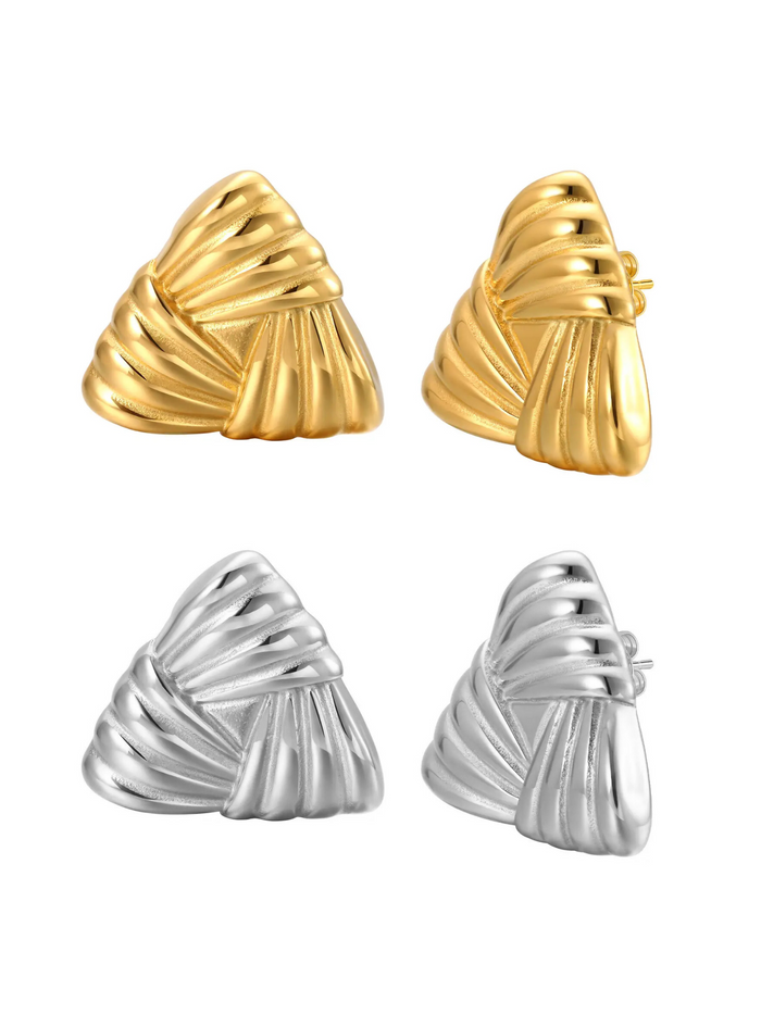 AZALEA EARRING EH-023