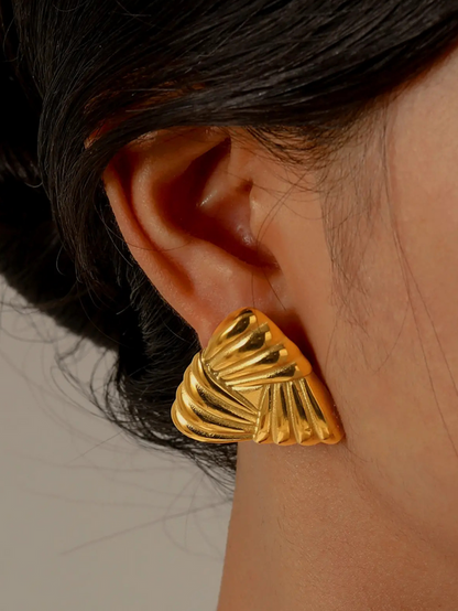 AZALEA EARRING EH-023