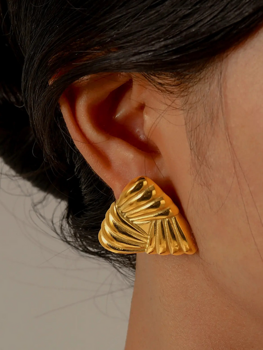 AZALEA EARRING EH-023