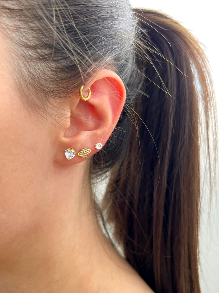 BRIA STUD EARRINGS SET EH-029