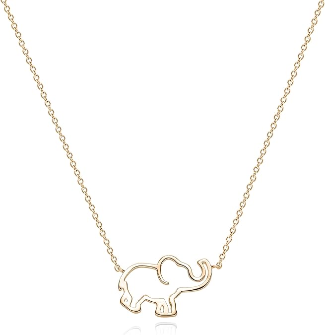 Cross Pendant Necklace for Women 14K Gold Plated Cubic Zirconia Evil Eye Butterfly Angel Wing Disc Coin Necklace Minimalist Religious Faith Jewelry Gift for XL-041