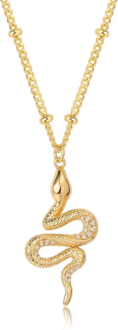 Cross Pendant Necklace for Women 14K Gold Plated Cubic Zirconia Evil Eye Butterfly Angel Wing Disc Coin Necklace Minimalist Religious Faith Jewelry Gift for XL-041