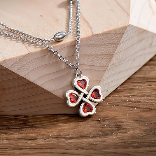 Dainty Anklets S925 Sterling Silver Summer Layered Anklet Bracelet Adjustable Multilayer Beach Anklet Bracelet Foot Jewelry for Women 10-11 Inches JL-020