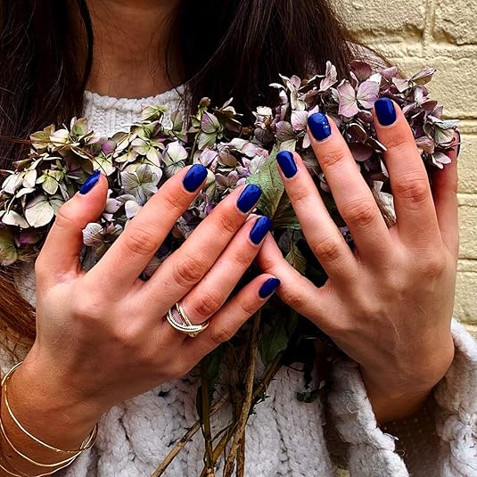 Ring Vintage Designer Fashion Brand Women Valentine Gift Two Tone Plating Twisted Cable Wire Rings JZ-042