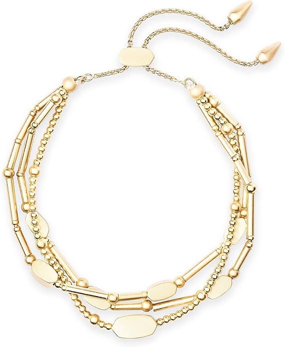 Beaded Bracelet for Women SL-056