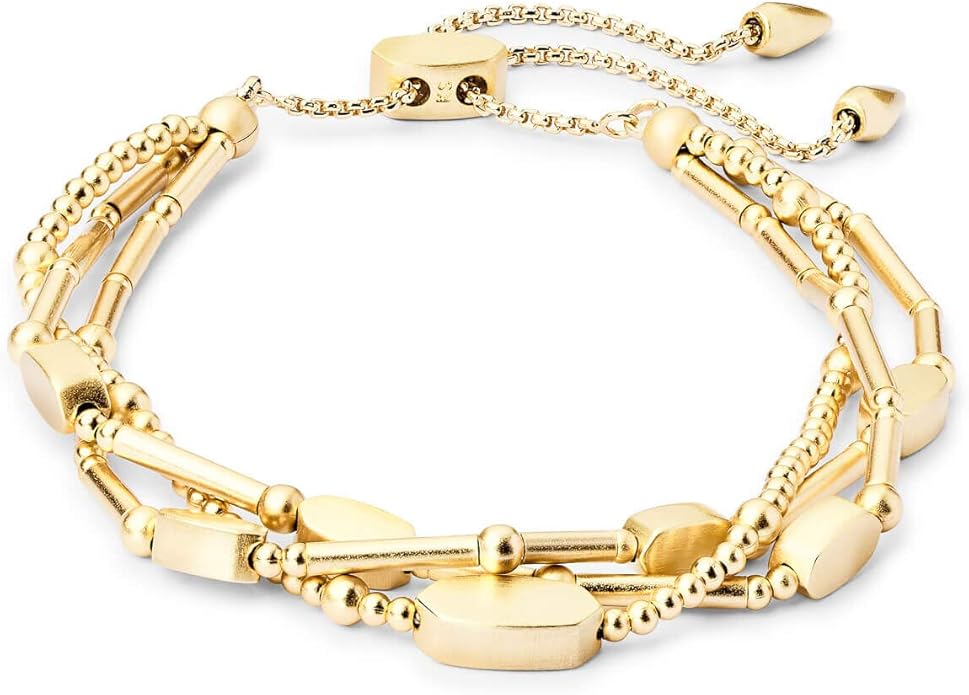Beaded Bracelet for Women SL-056