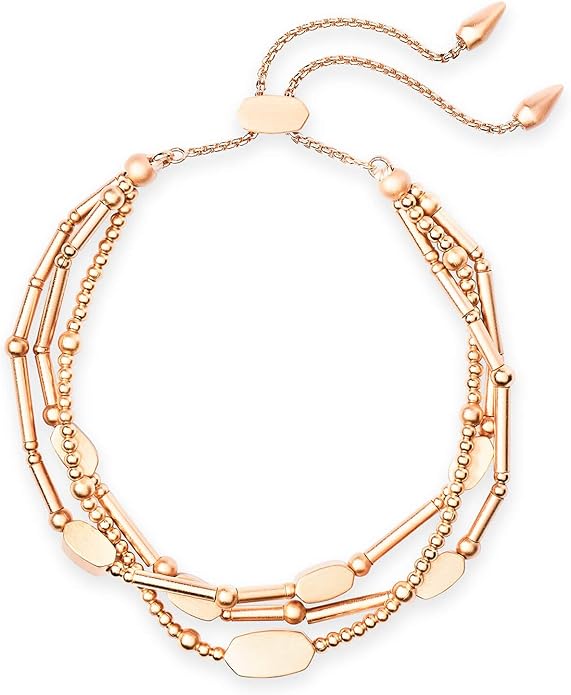 Beaded Bracelet for Women SL-056
