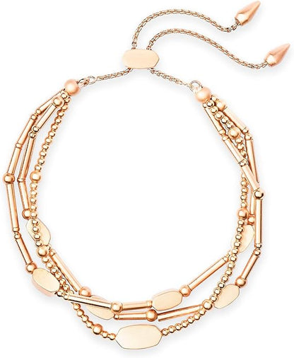 Beaded Bracelet for Women SL-056
