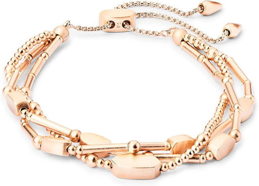 Beaded Bracelet for Women SL-056