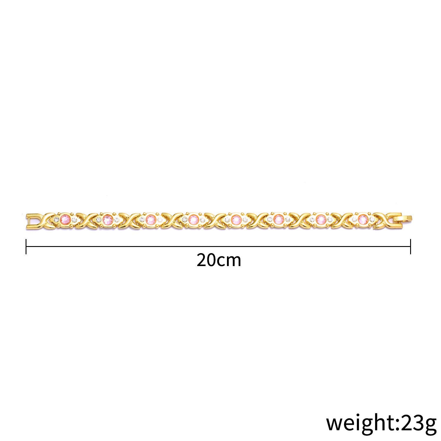 bracelet minimalist bracelet motivational jewelry engraved bracelet inspirational gift adjustable bracelet stainless steel gold bar bracelet black cord bracelet daily wear bracelet affirmation jewelry SL-064