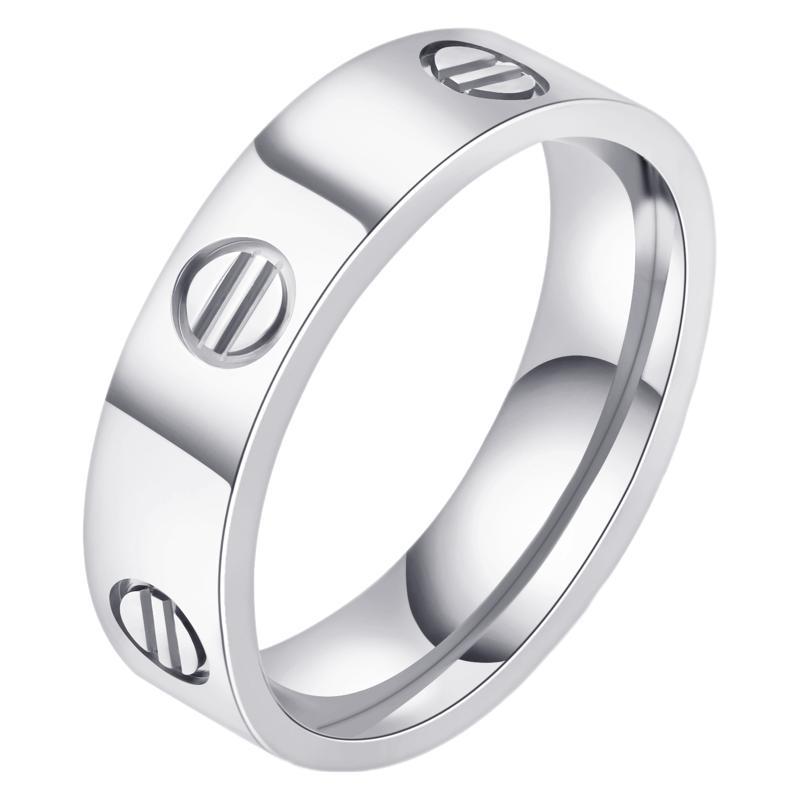 Wear it solo for minimal style or stack it for bold energy — a timeless piece that reminds you style is in the details JZ-064