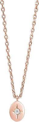 14K Gold Plated Engraved Coin Pendant Necklaces for Women | Byzantine Coin Pendants | Bohemian Necklace XL-092