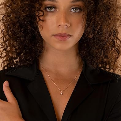 14K Gold Plated Engraved Coin Pendant Necklaces for Women | Byzantine Coin Pendants | Bohemian Necklace XL-092