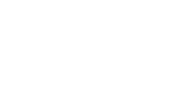 rovelyna