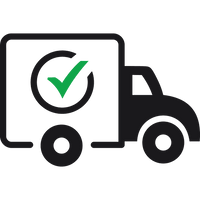 Free Shipping